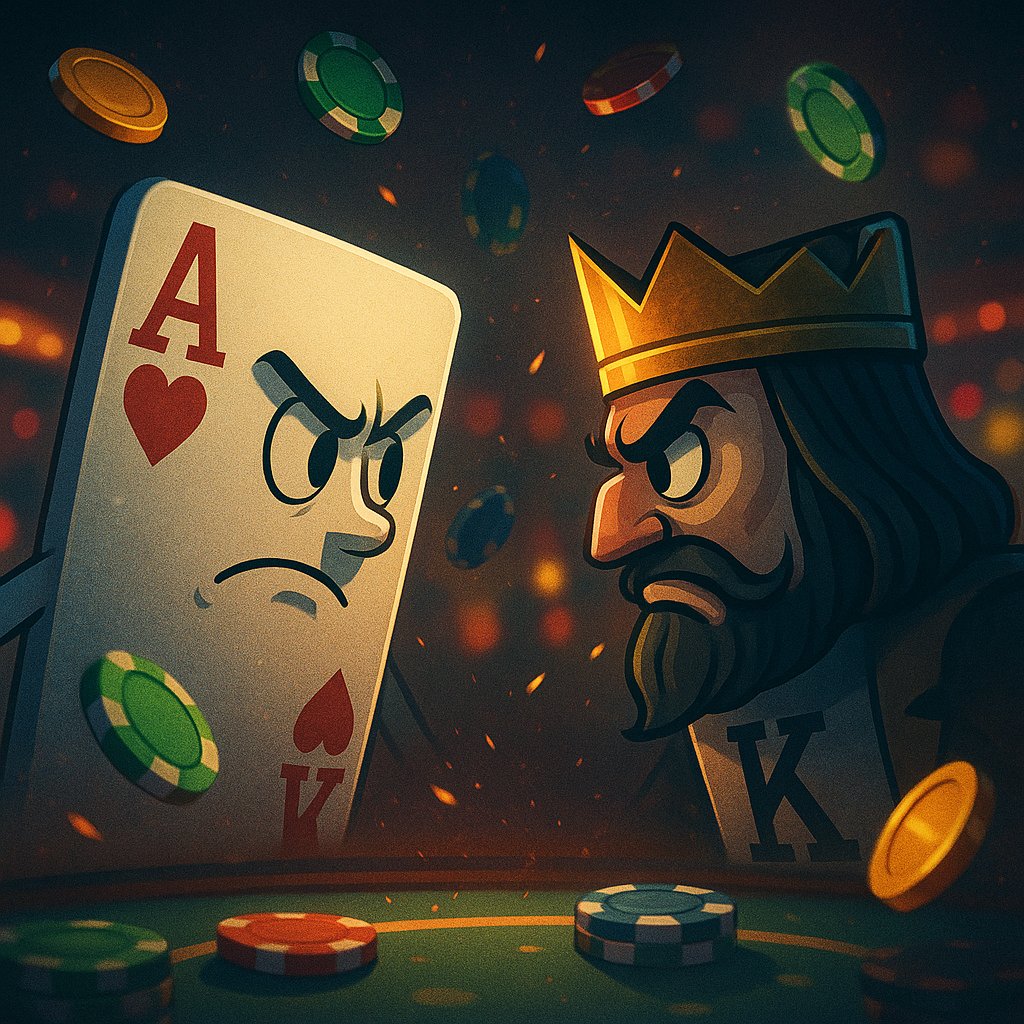 bonus 1 win