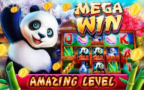 bonus 1 win